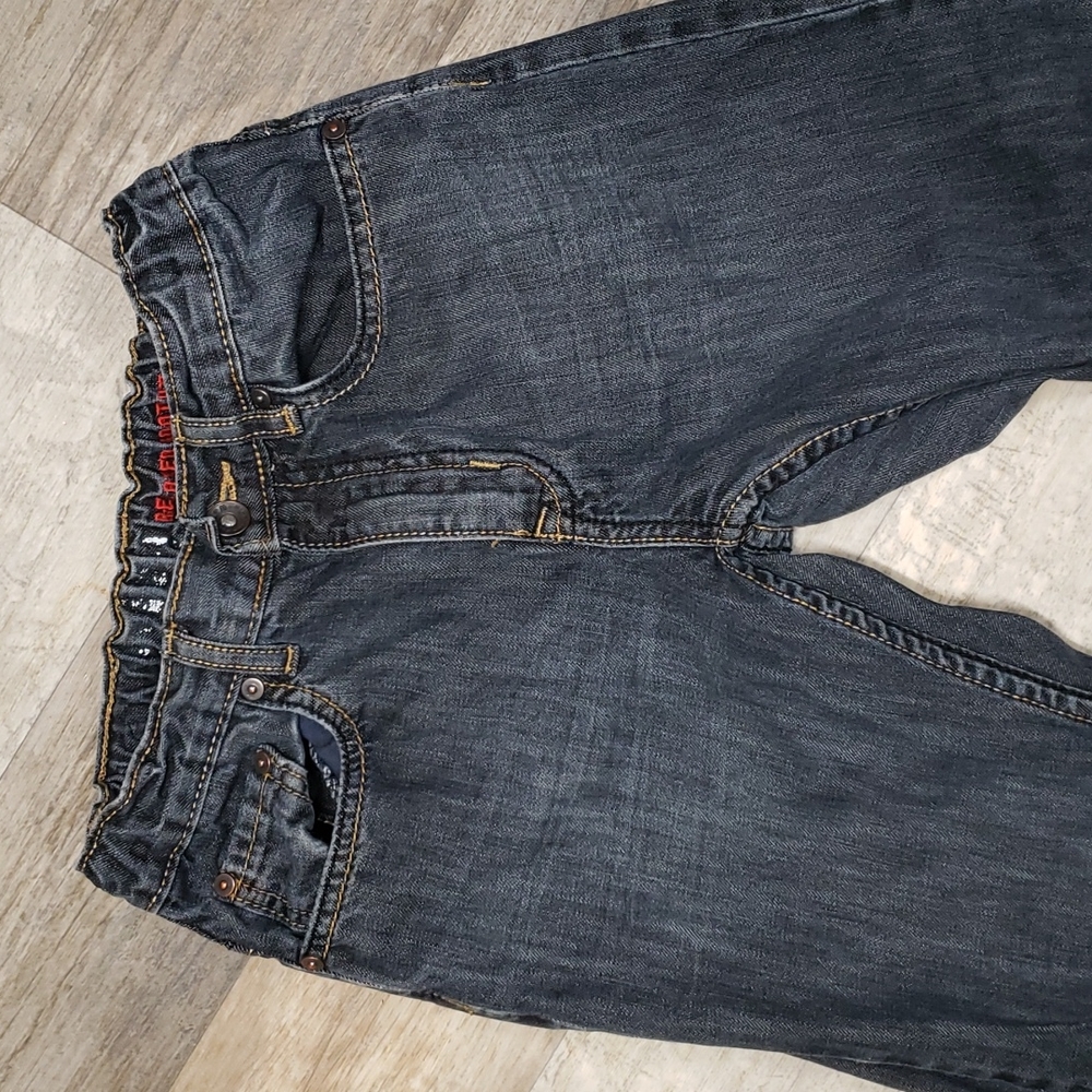 Jeans - Picture 2 of 6